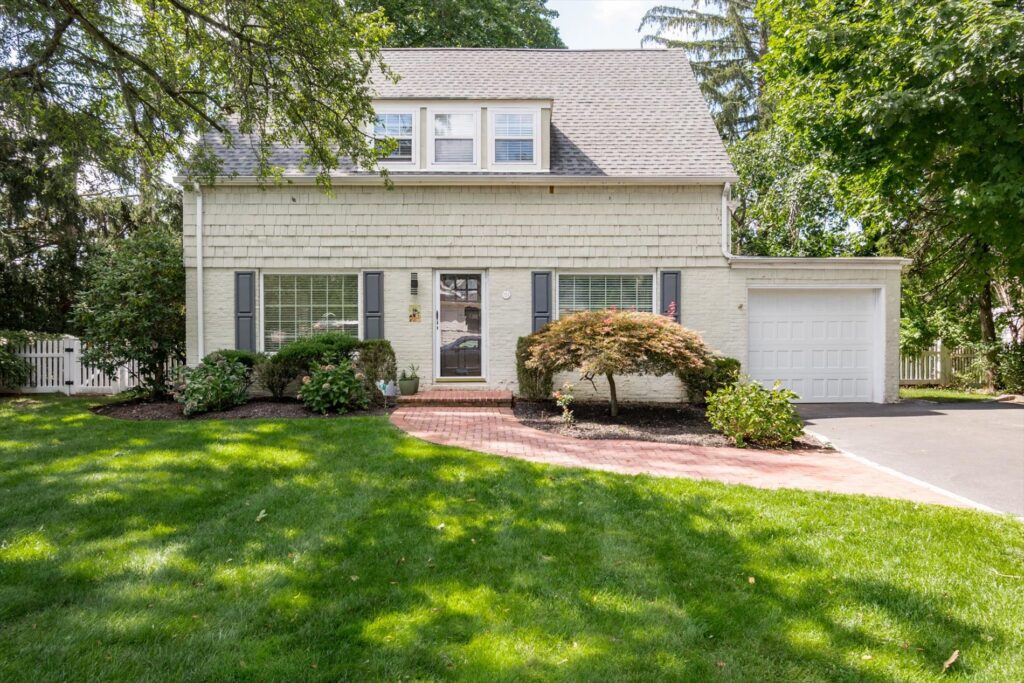 01-DSC_2660-Edit_FINAL 01-DSC_2660-Edit_FINAL