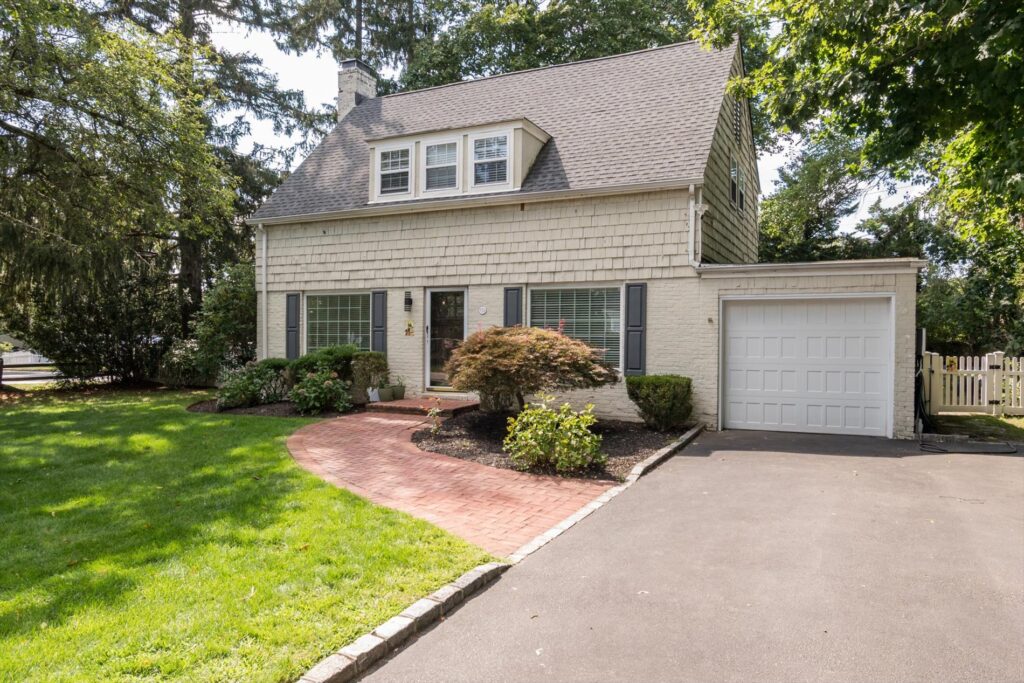 02-DSC_2663-Edit_FINAL 02-DSC_2663-Edit_FINAL