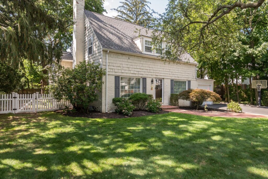 03-DSC_2666_FINAL 03-DSC_2666_FINAL