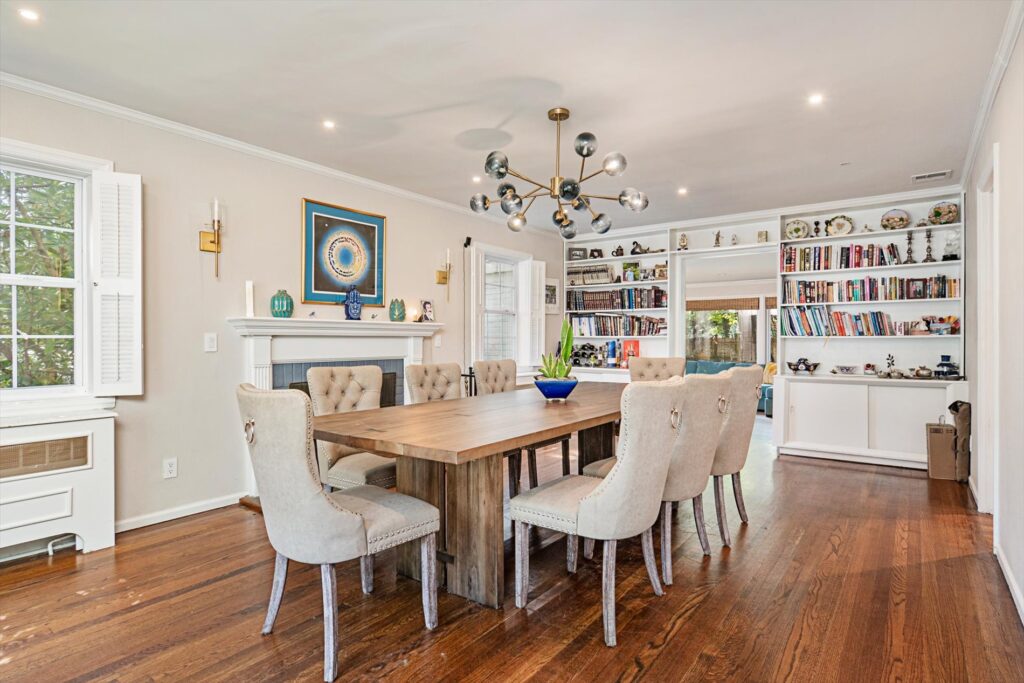 04-DSC_2545 04-DSC_2545