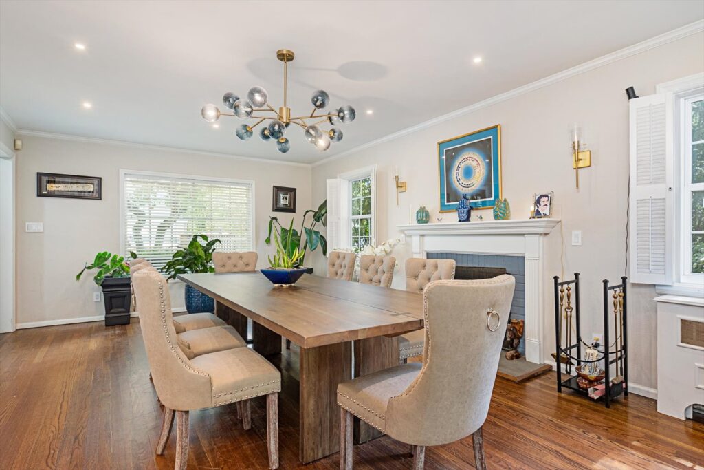 05-DSC_2538 05-DSC_2538