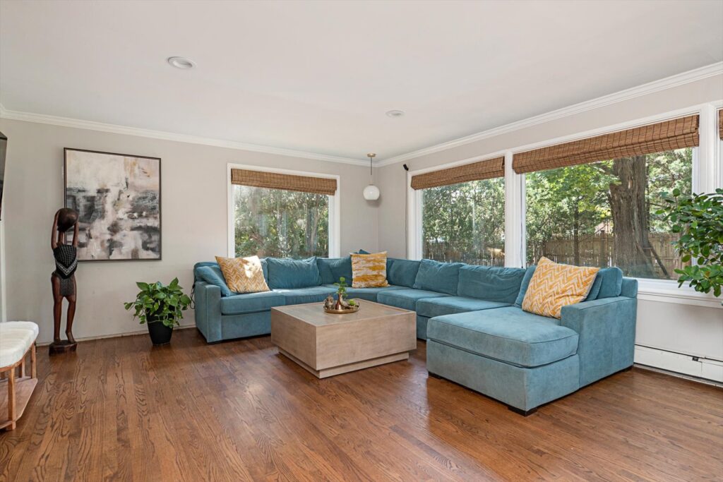 06-DSC_2558 06-DSC_2558