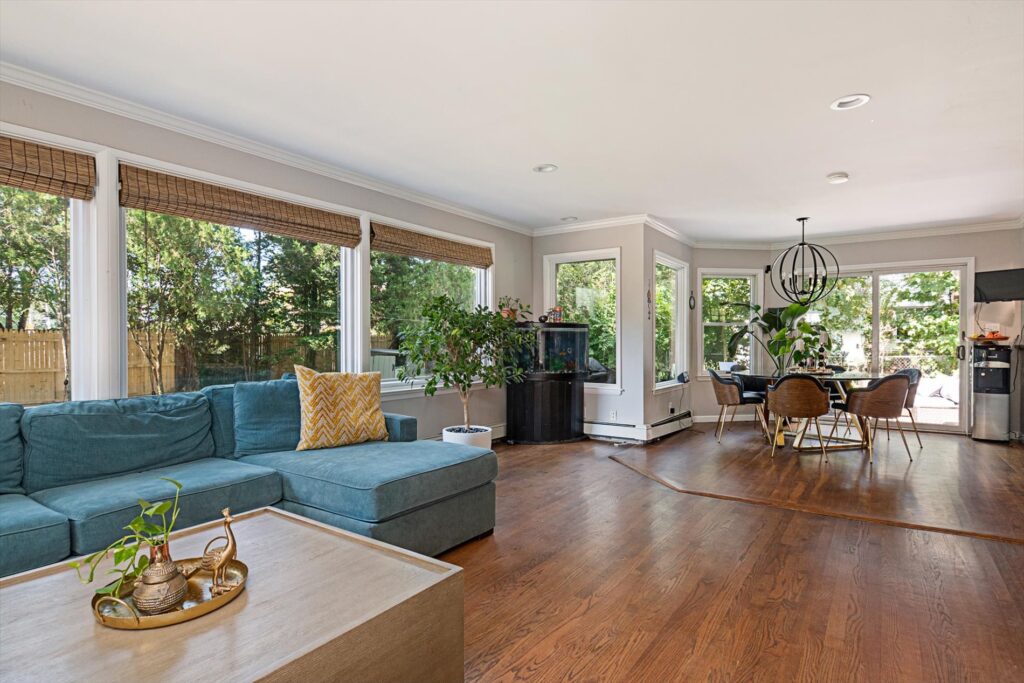 07-DSC_2564 07-DSC_2564