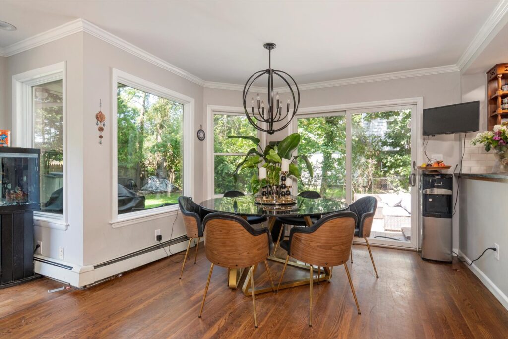 08-DSC_2565 08-DSC_2565