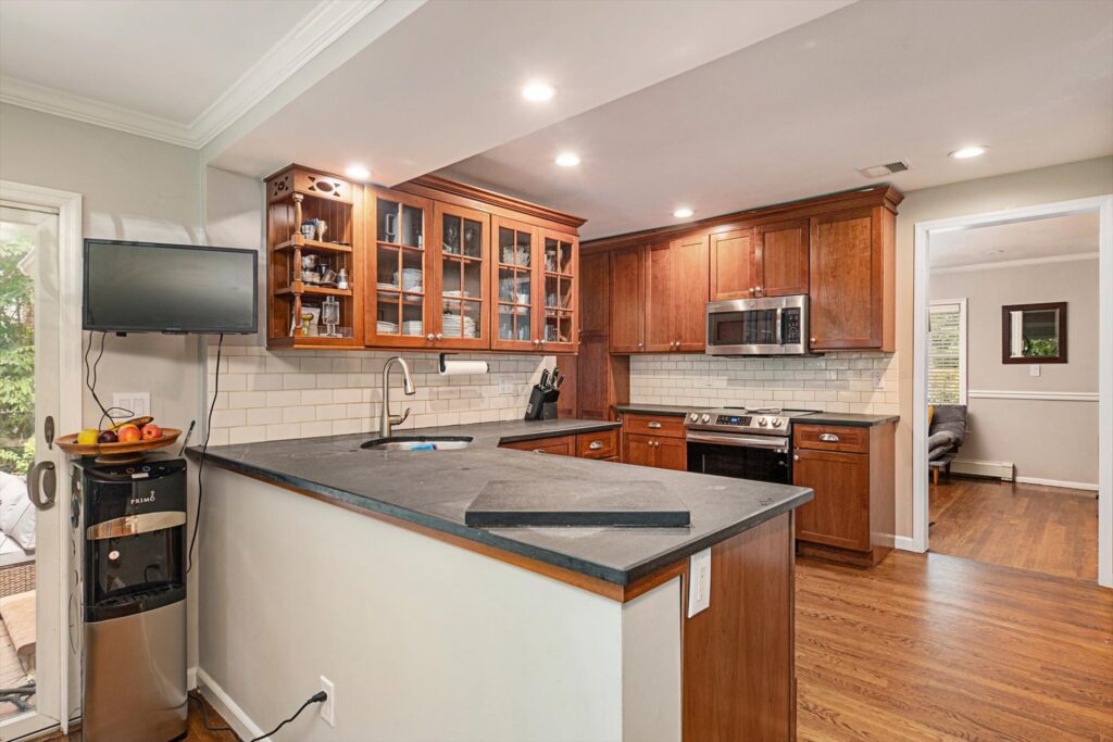 09-DSC_2576 09-DSC_2576