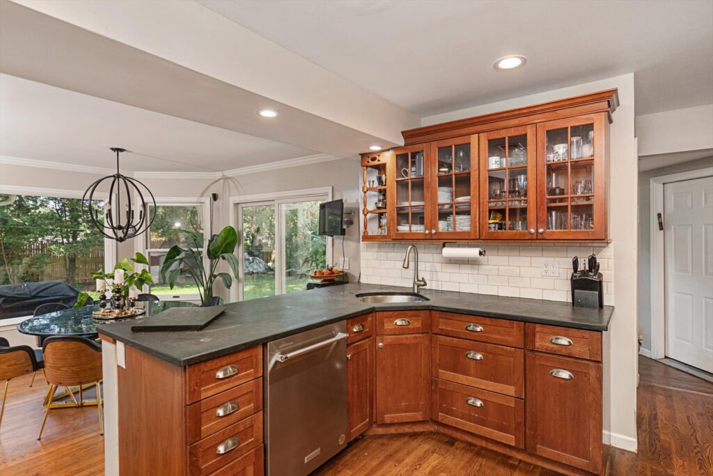 10-DSC_2577 10-DSC_2577