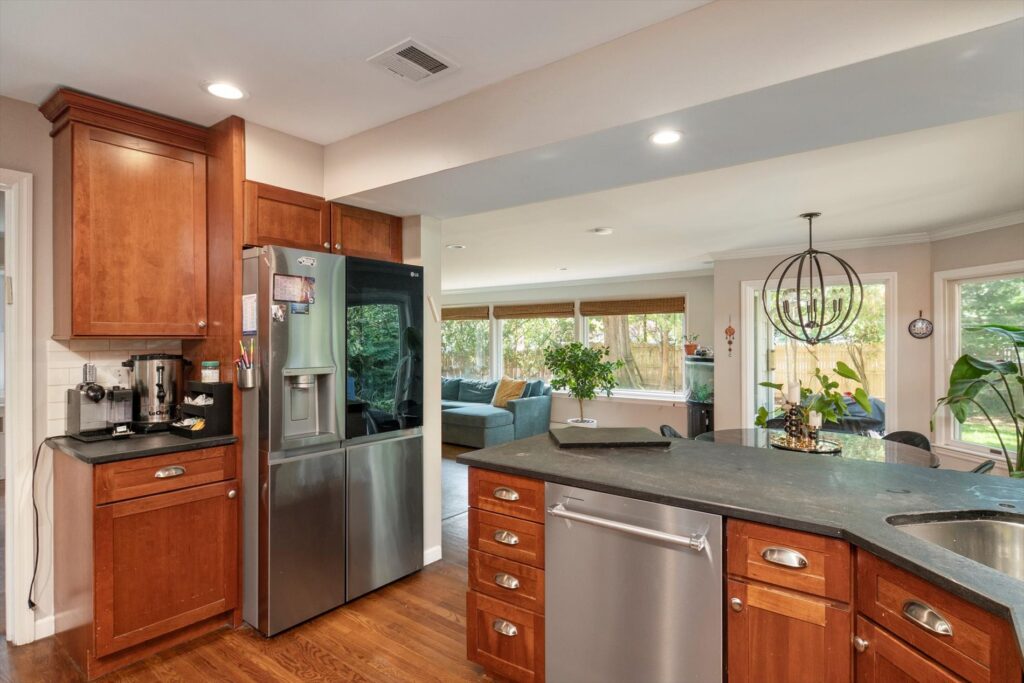 11-DSC_2585 11-DSC_2585