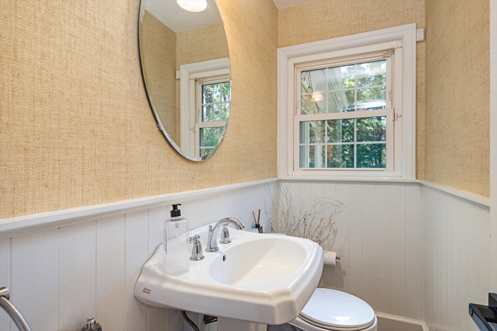 12-DSC_2586 12-DSC_2586