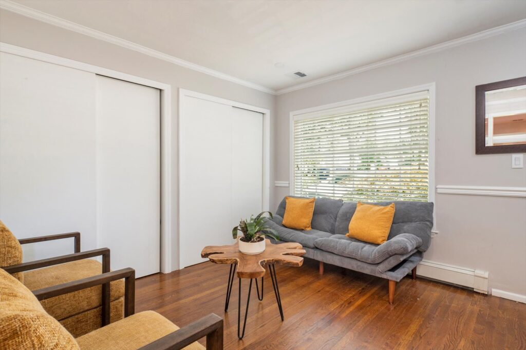 13-DSC_2592 13-DSC_2592