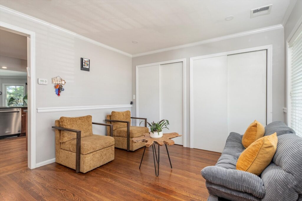 14-DSC_2593 14-DSC_2593