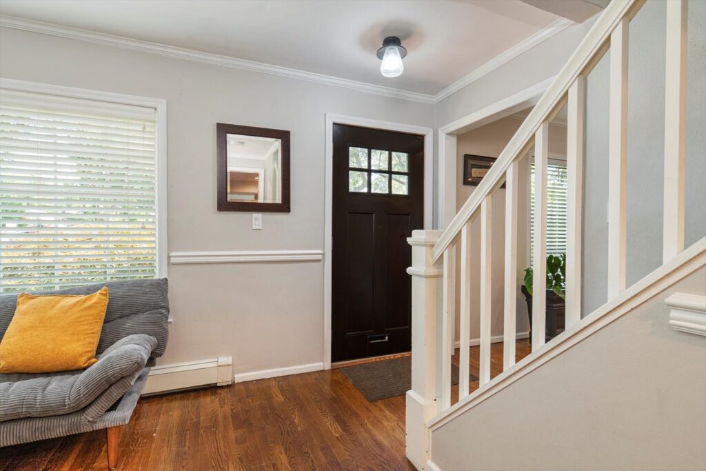 15-DSC_2598 15-DSC_2598