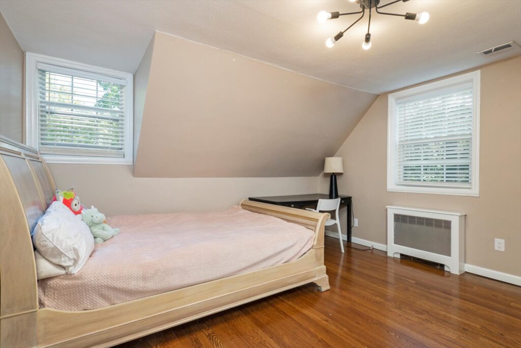 16-DSC_2600 16-DSC_2600