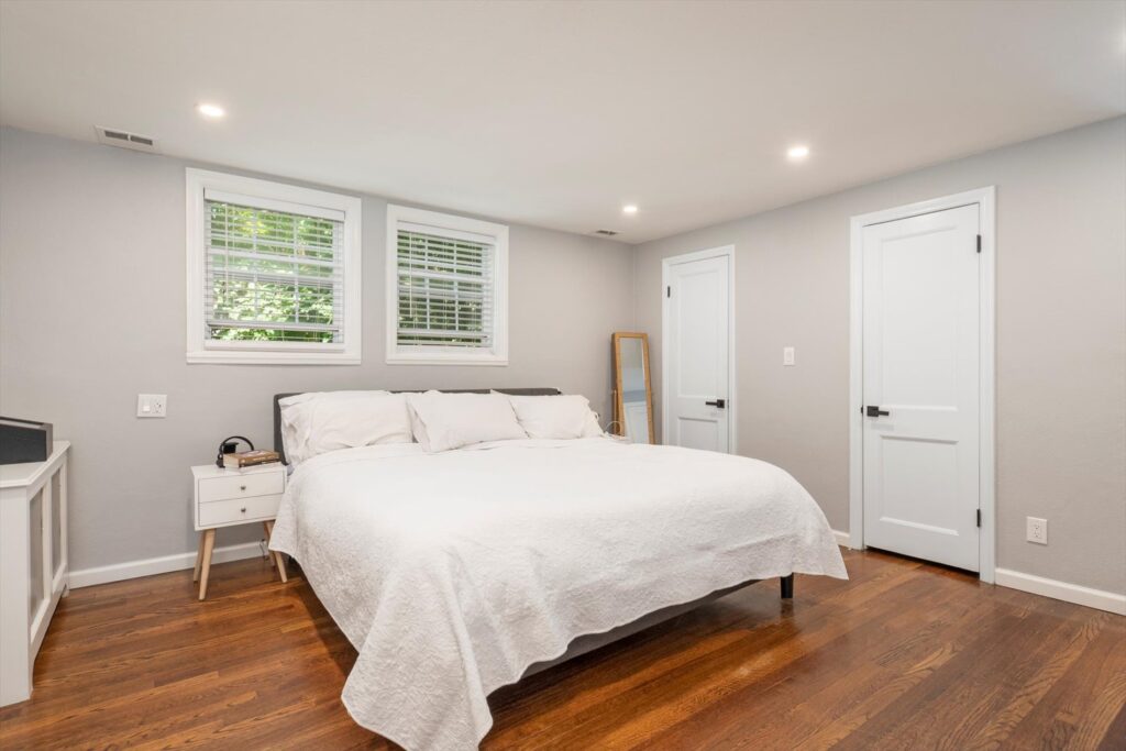 17-DSC_2603 17-DSC_2603