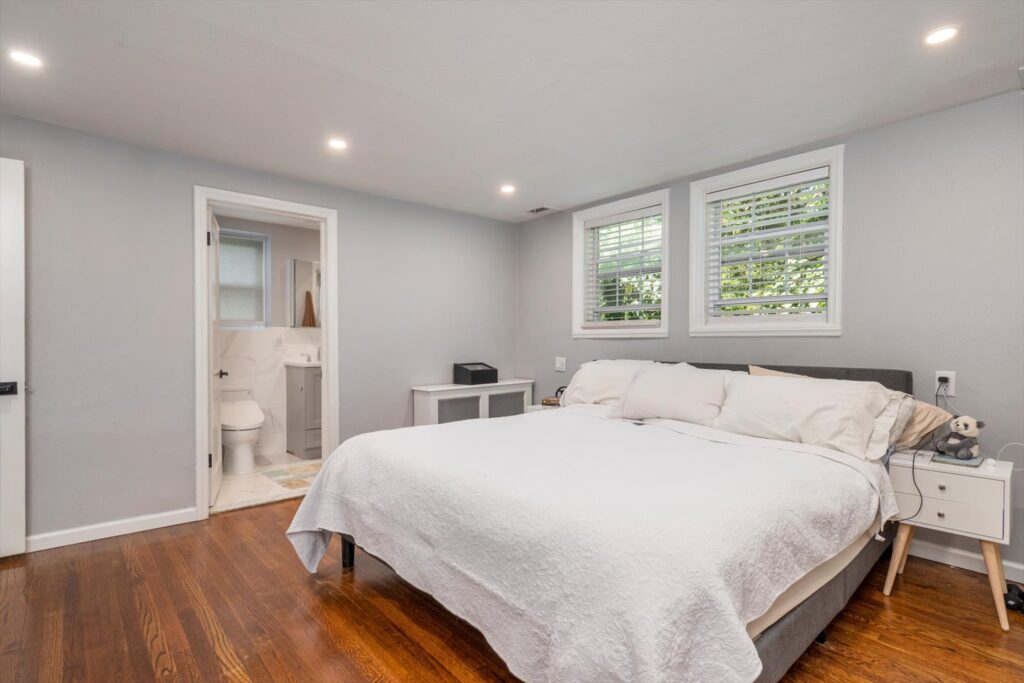 18-DSC_2607 18-DSC_2607