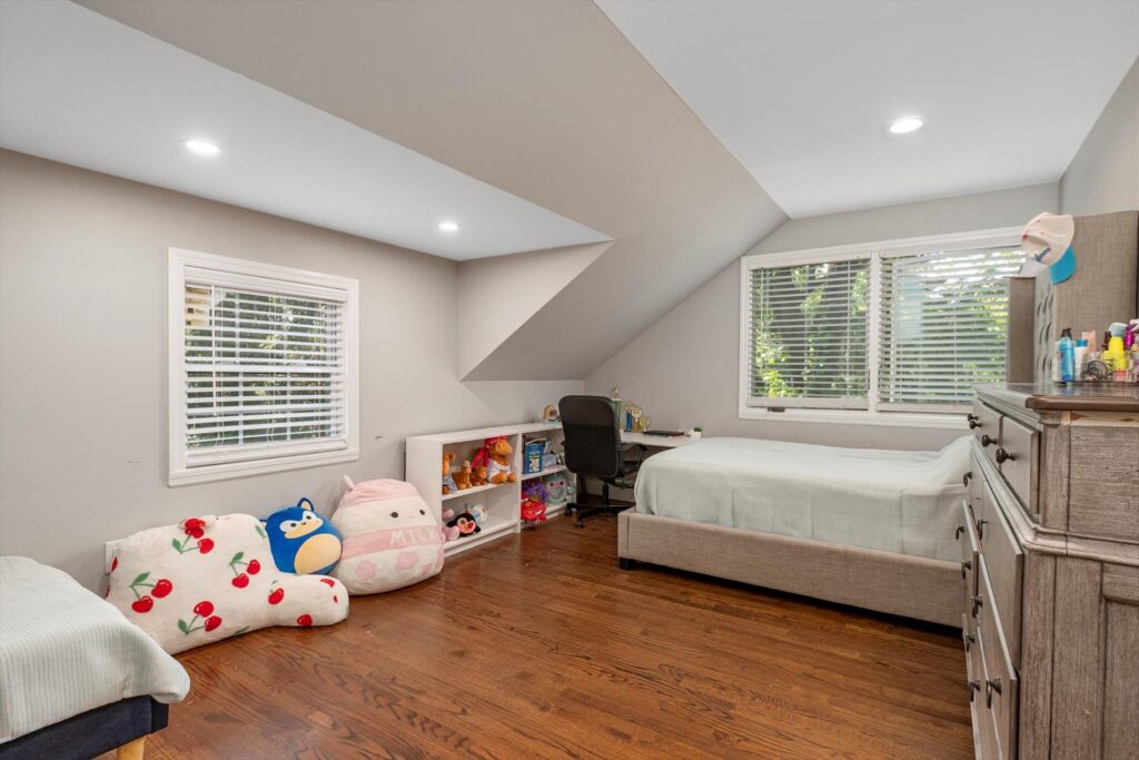 19-DSC_2617 19-DSC_2617