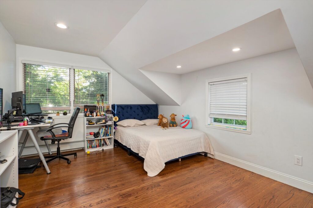 20-DSC_2620 20-DSC_2620