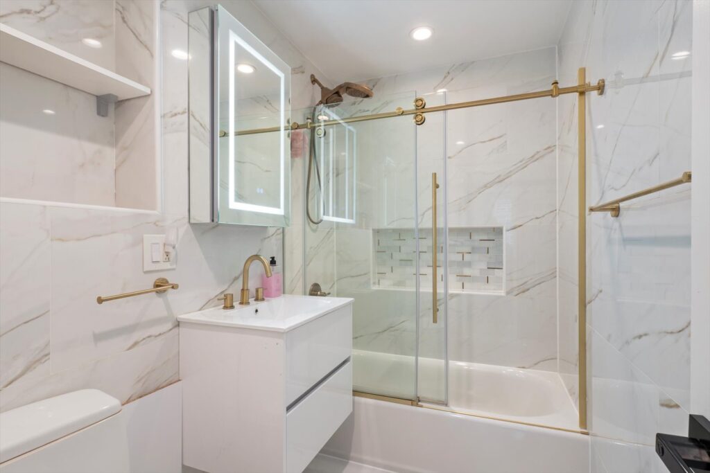 21-DSC_2626 21-DSC_2626