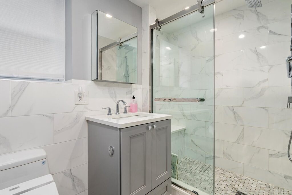 22-DSC_2634 22-DSC_2634