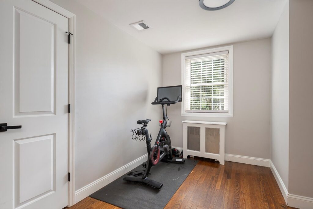 23-DSC_2635 23-DSC_2635