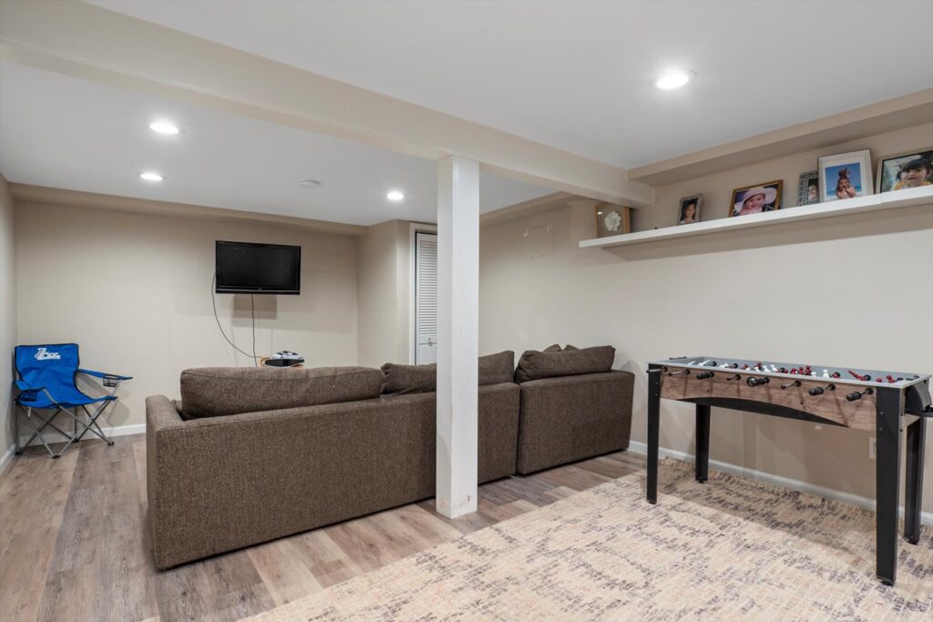 24-DSC_2642 24-DSC_2642