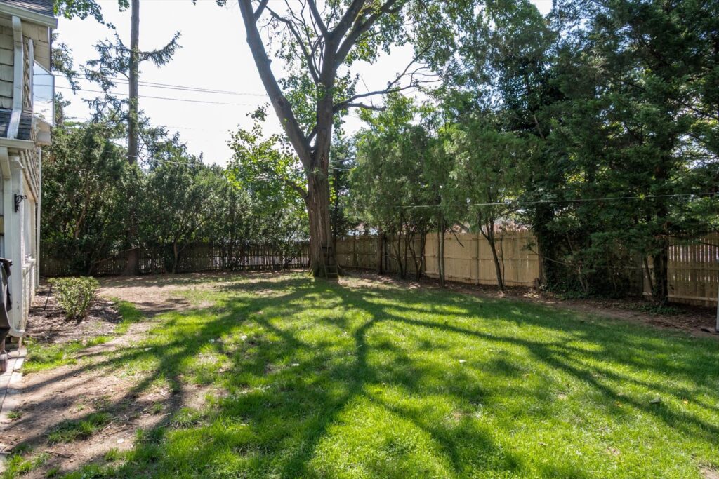 25-DSC_2649_FINAL 25-DSC_2649_FINAL