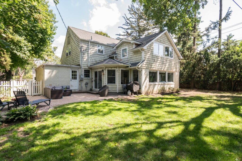 26-DSC_2651-Edit_FINAL 26-DSC_2651-Edit_FINAL