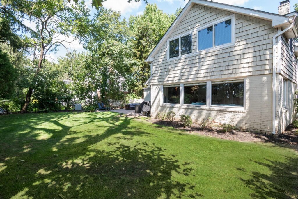 27-DSC_2653-Edit_FINAL 27-DSC_2653-Edit_FINAL