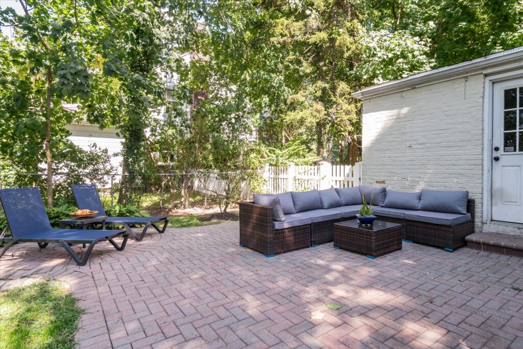 28-DSC_2655_FINAL 28-DSC_2655_FINAL